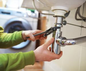 About Septic Pumping Service Kingsville, OH